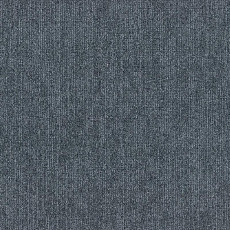 Ковровая плитка Jute  на акустической основе Echo Acoustic 569 фото 1 | FLOORDEALER